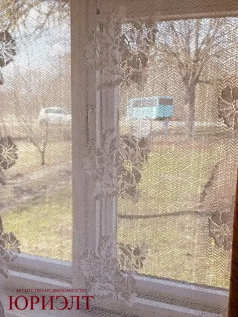  4-этаж