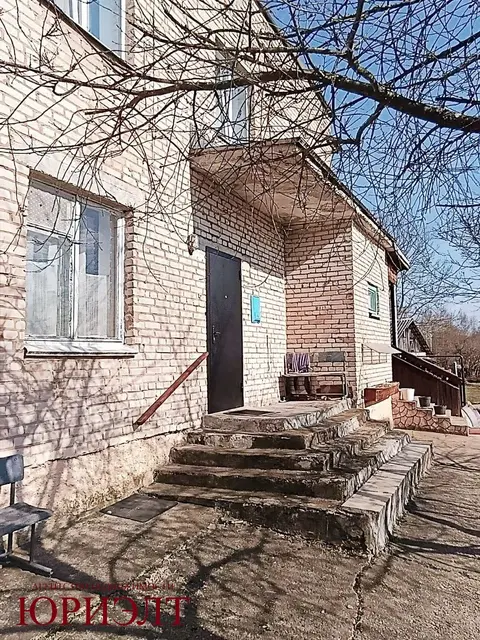  4-этаж