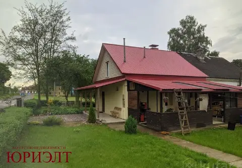  м²