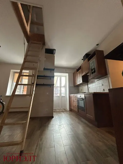  м²