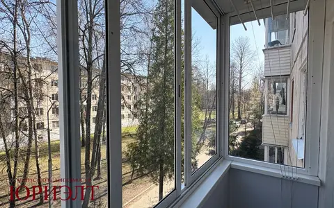  5-этаж