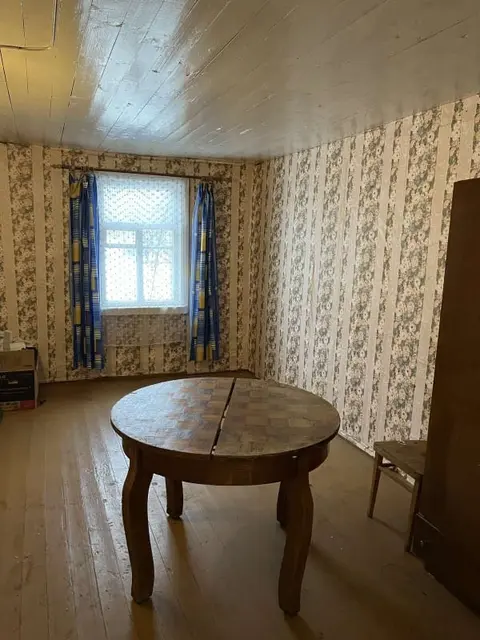  2-этажный