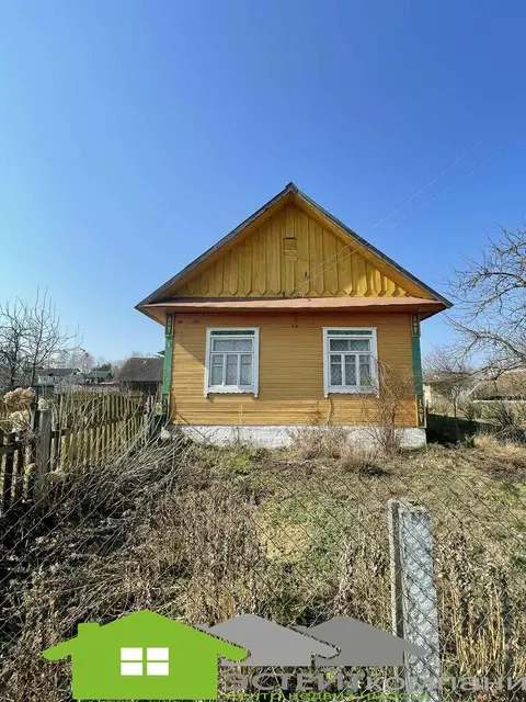  168,6 м.кв