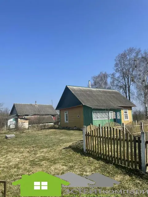  168,6 м.кв