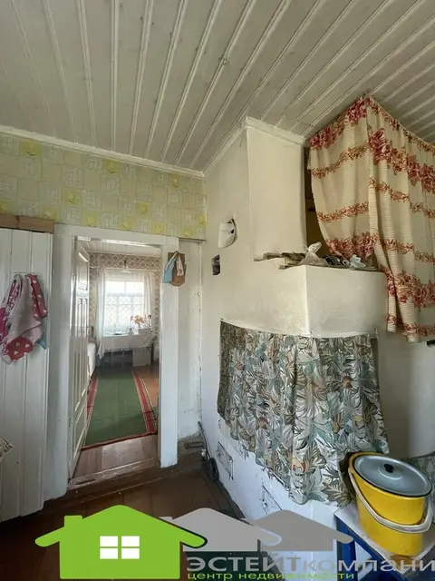  168,6 м.кв
