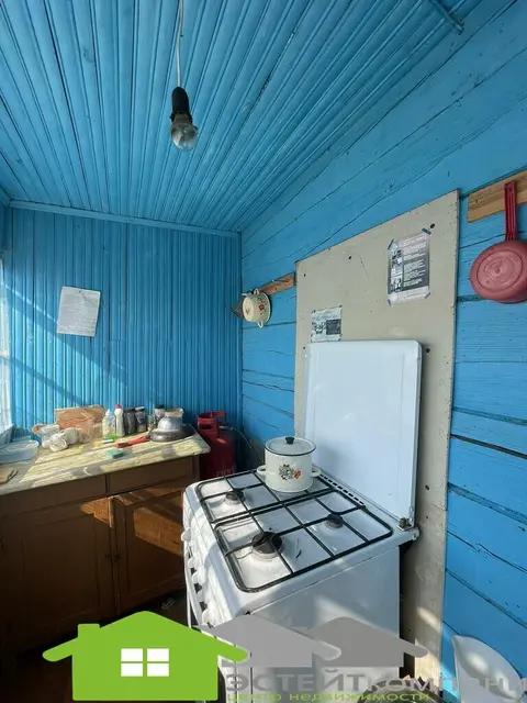  168,6 м.кв