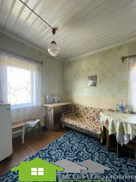  168,6 м.кв