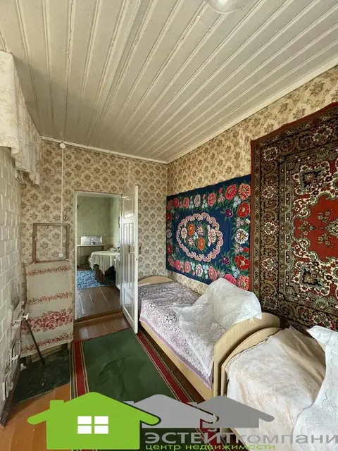  168,6 м.кв