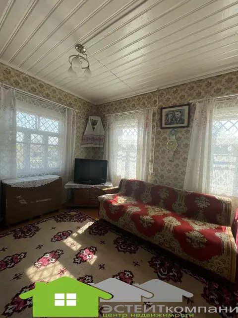  168,6 м.кв