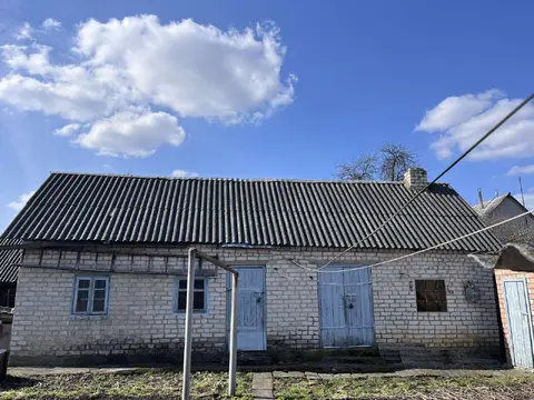  Молодечно