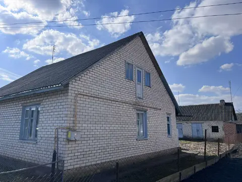  Молодечно