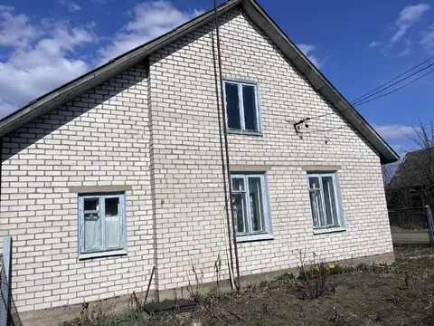  Молодечно