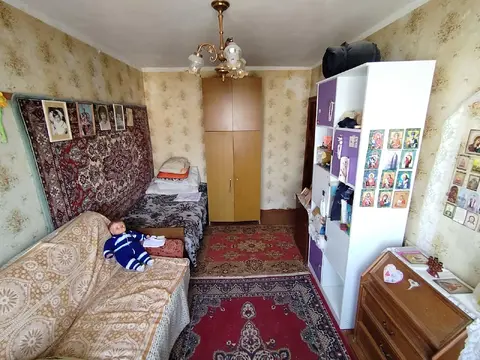  2А