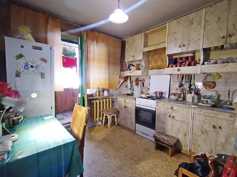  2А