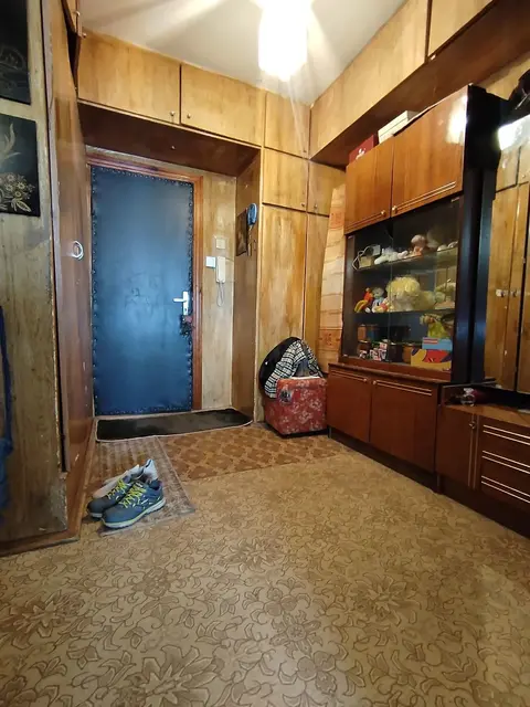  2А