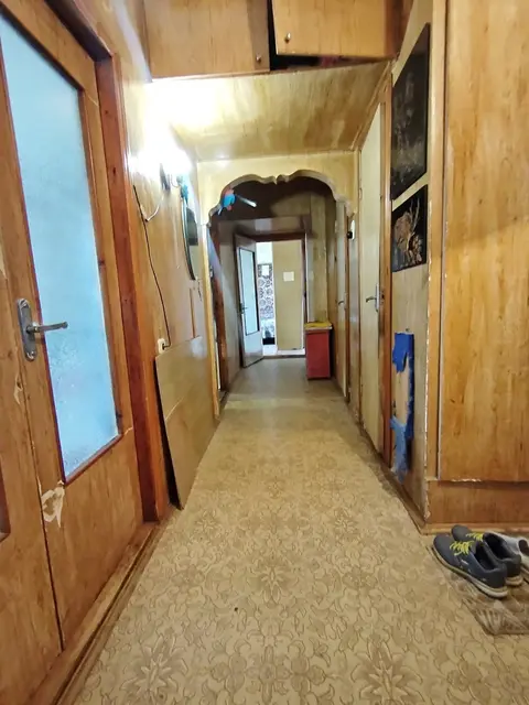  2А