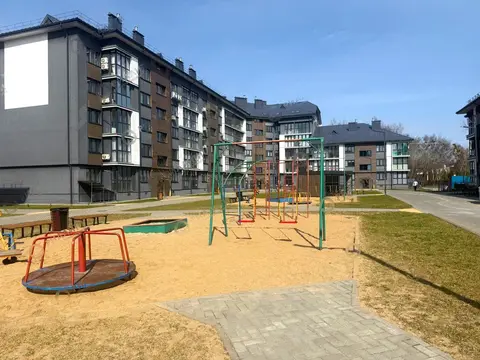  м²