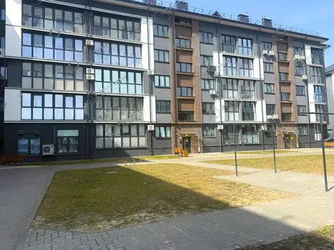  м²