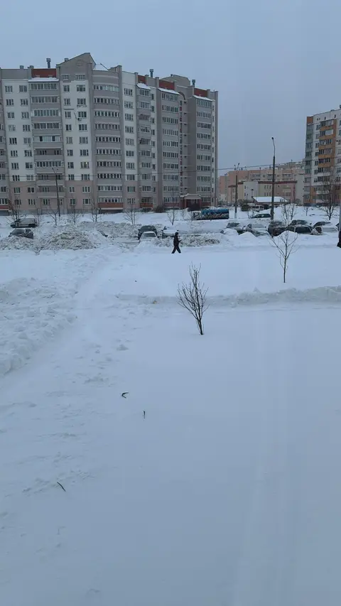  9-этаж