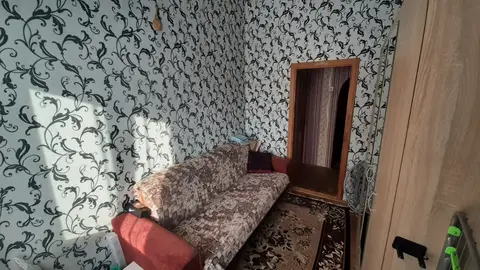  10-этаж