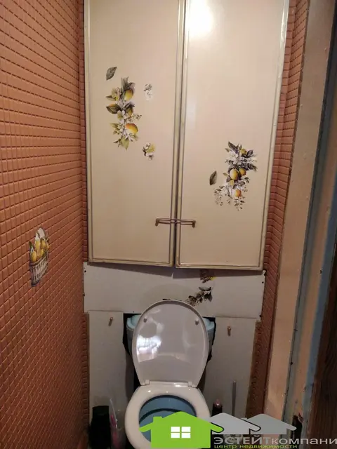  5-этаж