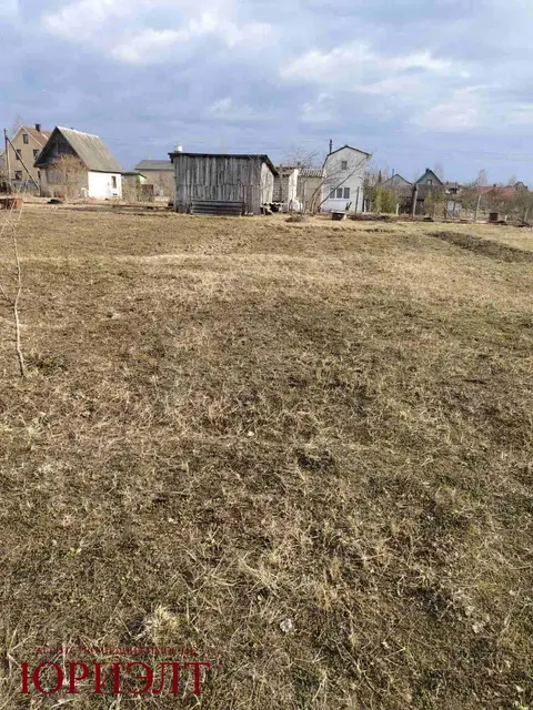  Расположение