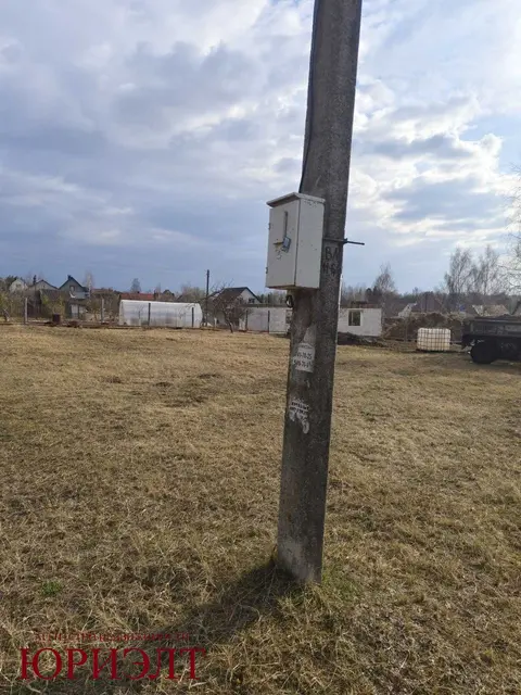  Расположение