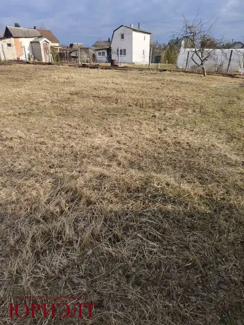  Расположение