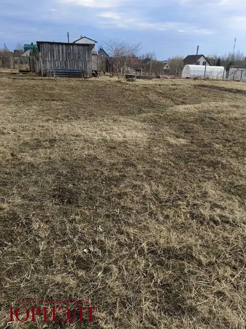  Расположение