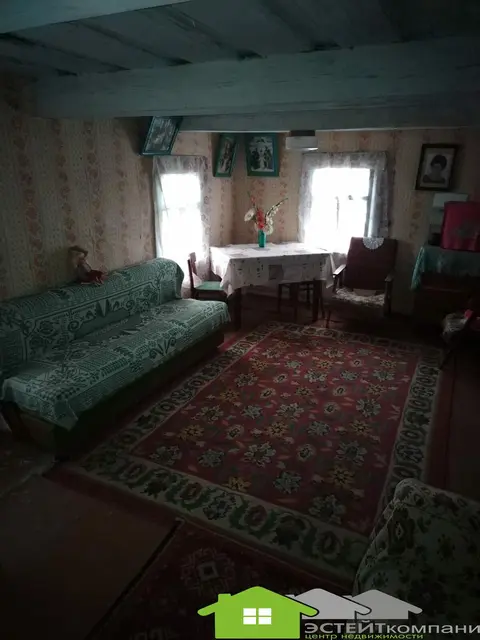  м²