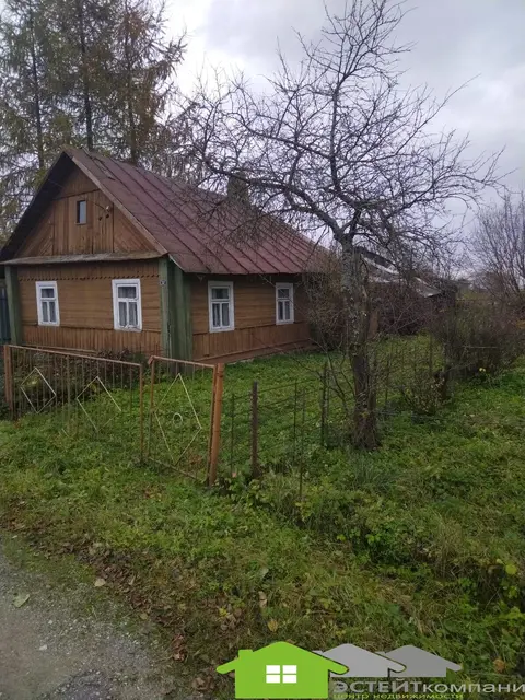  м²