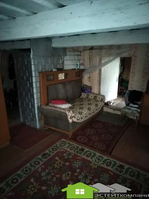  м²