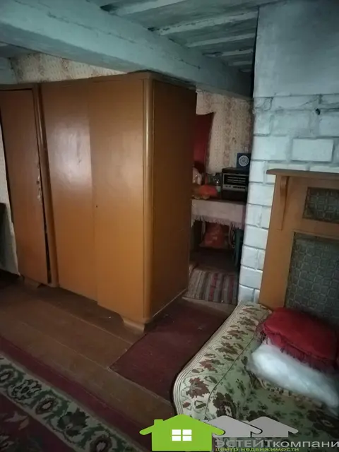  м²