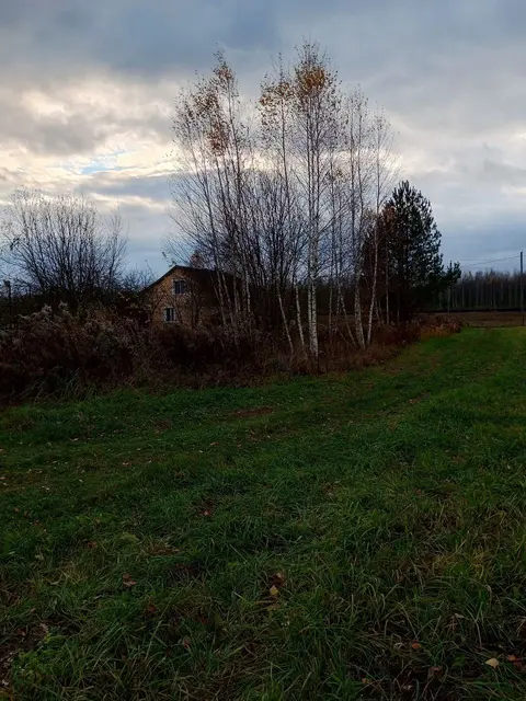  Расположение