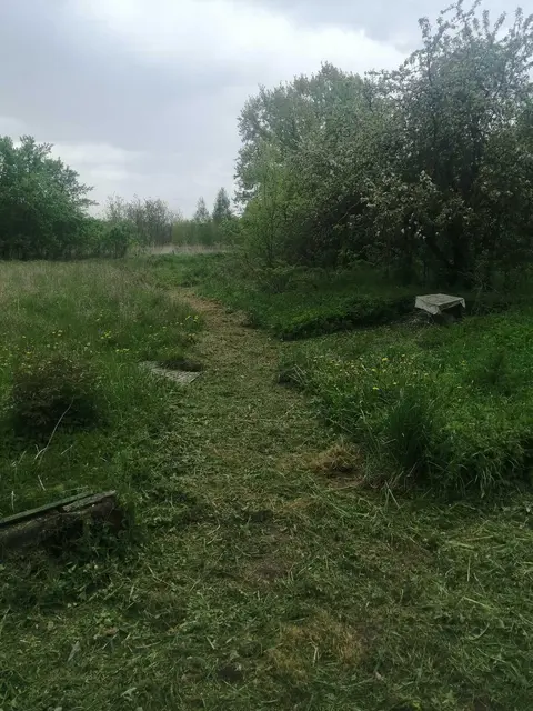  Шубина, Автовокзал