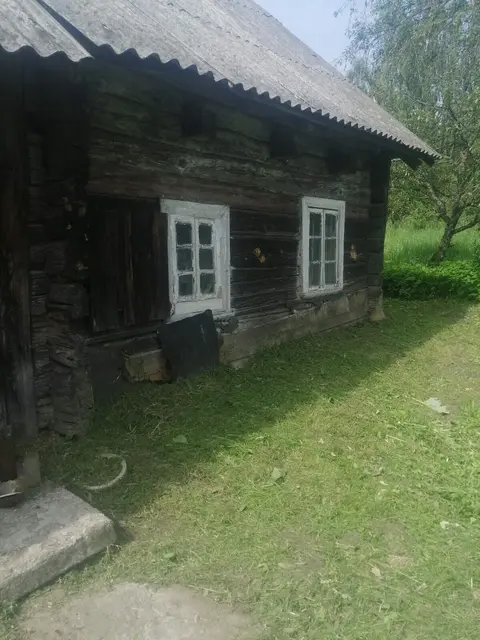  Шубина, Автовокзал