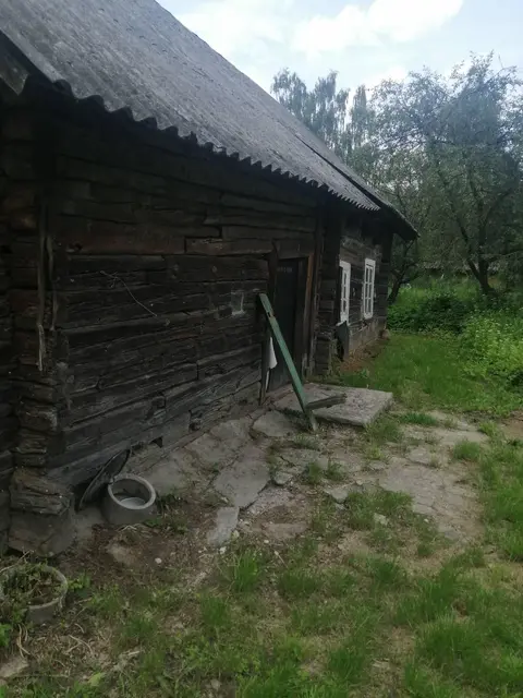  Шубина, Автовокзал