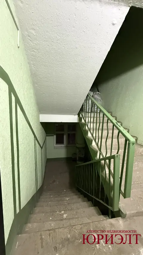  5-этаж