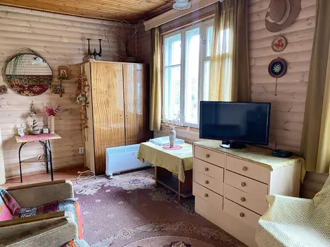  м²