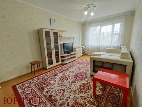  5-этаж