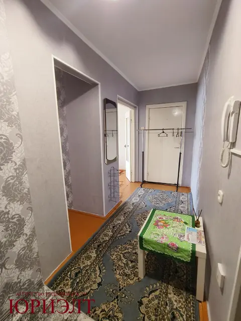  5-этаж