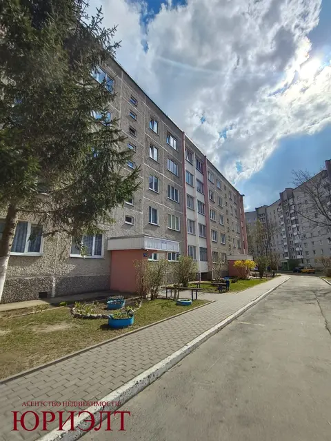  5-этаж