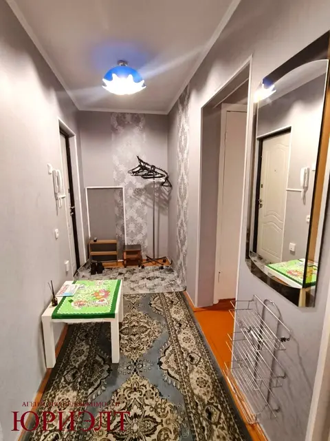  5-этаж
