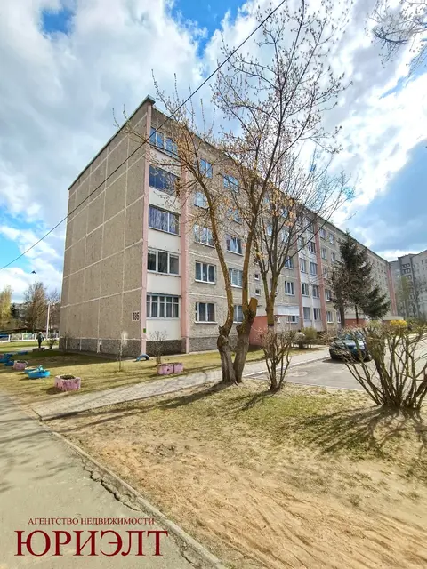  5-этаж