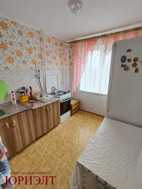  5-этаж