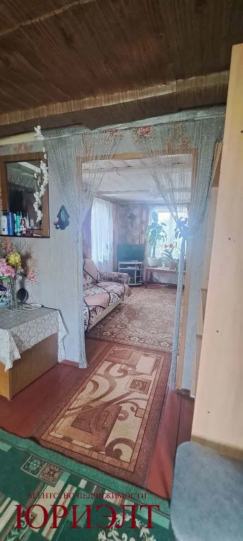 д. Великие Хольневичи, Крупский район, Холопенический сельсовет, ул. Озёрная