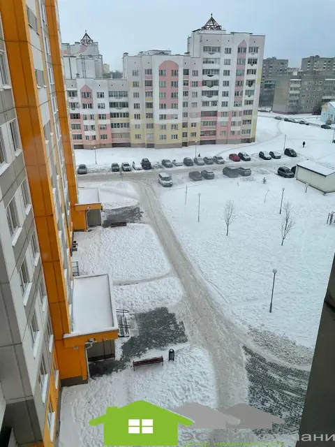  9-этаж
