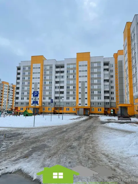  9-этаж