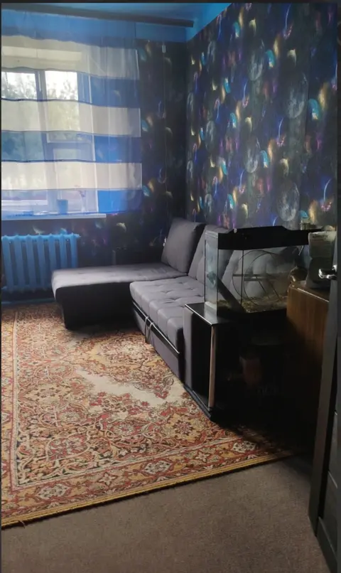  2-этажный