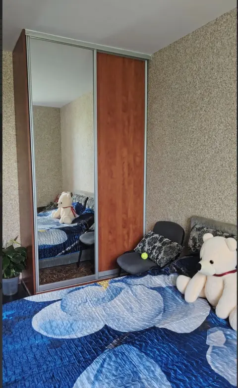  2-этажный